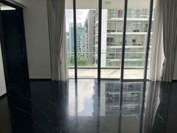 Helios Residences (D9), Apartment #573895411